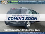 2012 Ford Expedition Limited