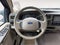 2003 Ford Excursion XLT 137 WB