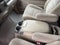 2003 Ford Excursion XLT 137 WB