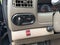 2003 Ford Excursion XLT 137 WB