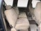 2003 Ford Excursion XLT 137 WB