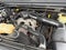 2003 Ford Excursion XLT 137 WB