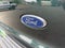 2003 Ford Excursion XLT 137 WB