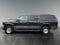 2003 Ford Excursion XLT 137 WB