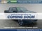2024 Ford F-150 Lightning Platinum