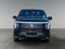 2024 Ford F-150 Lightning Platinum