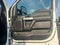 2019 Ford F-250SD Platinum