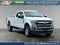 2021 Ford F-250SD XLT