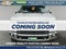 2021 Ford F-250SD XLT