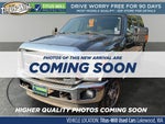 2015 Ford F-350SD Lariat