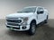 2022 Ford F-350SD Lariat Tremor