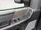 2025 Ford F-350SD Platinum LIFTED