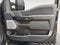 2025 Ford F-350SD Platinum LIFTED