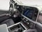 2025 Ford F-350SD Platinum LIFTED