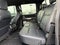 2025 Ford F-350SD Platinum LIFTED