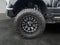 2025 Ford F-350SD Platinum LIFTED