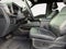 2025 Ford F-350SD Platinum LIFTED