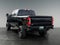2025 Ford F-350SD Platinum LIFTED