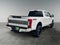 2019 Ford F-350SD Platinum