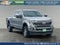 2022 Ford F-350SD Lariat