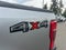 2022 Ford F-350SD Lariat