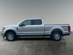 2022 Ford F-350SD Lariat
