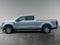 2022 Ford F-350SD Lariat