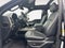 2022 Ford F-350SD Lariat