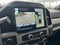 2022 Ford F-350SD Lariat