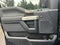 2022 Ford F-350SD Lariat