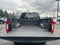 2022 Ford F-350SD Lariat