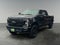2022 Ford F-350SD Lariat