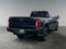 2022 Ford F-350SD Lariat