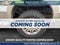 2011 Ford F-350SD King Ranch