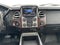 2016 Ford F-350SD Lariat