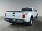 2016 Ford F-350SD Lariat
