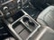 2019 Ford F-450SD Platinum Lifted