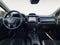 2021 Ford Ranger Lariat Tremor