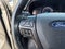 2021 Ford Ranger Lariat Tremor