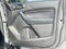 2021 Ford Ranger Lariat Tremor