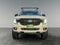 2025 Ford Ranger XL STX LEVEL KIT LIFT WHEELS AND 33" TIRES