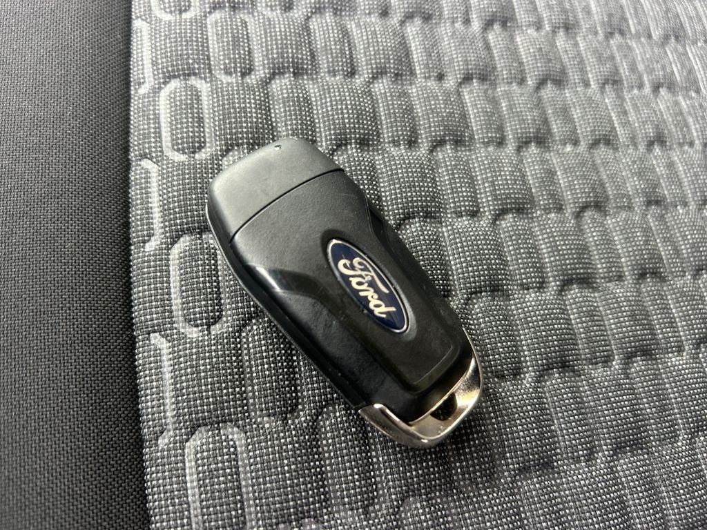 2025 Ford Ranger XL STX LEVEL KIT LIFT WHEELS AND 33" TIRES