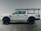 2025 Ford Ranger XL STX LEVEL KIT LIFT WHEELS AND 33" TIRES