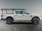 2025 Ford Ranger XL STX LEVEL KIT LIFT WHEELS AND 33" TIRES