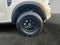 2025 Ford Ranger XL STX LEVEL KIT LIFT WHEELS AND 33" TIRES