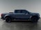 2020 Ford F-150 ROUSH