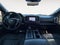 2020 Ford F-150 ROUSH