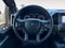 2020 Ford F-150 ROUSH