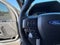 2020 Ford F-150 ROUSH