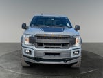 2020 Ford F-150 ROUSH